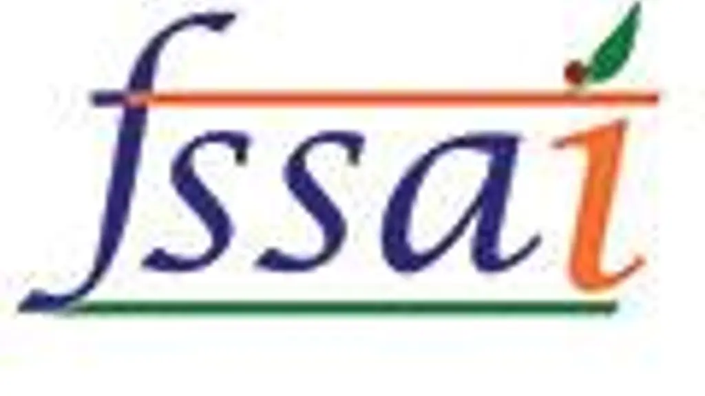 Praras Biosciences Private Limited