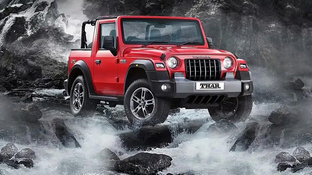 Car Rentals in Mopa Goa