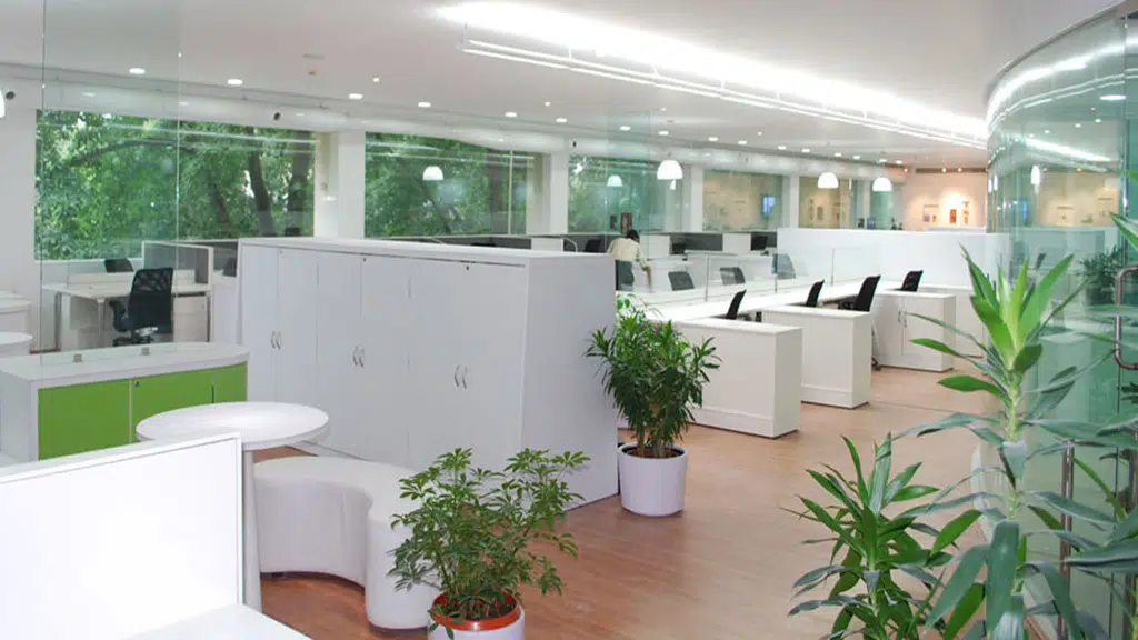 Apex Project Solutions Private Limited