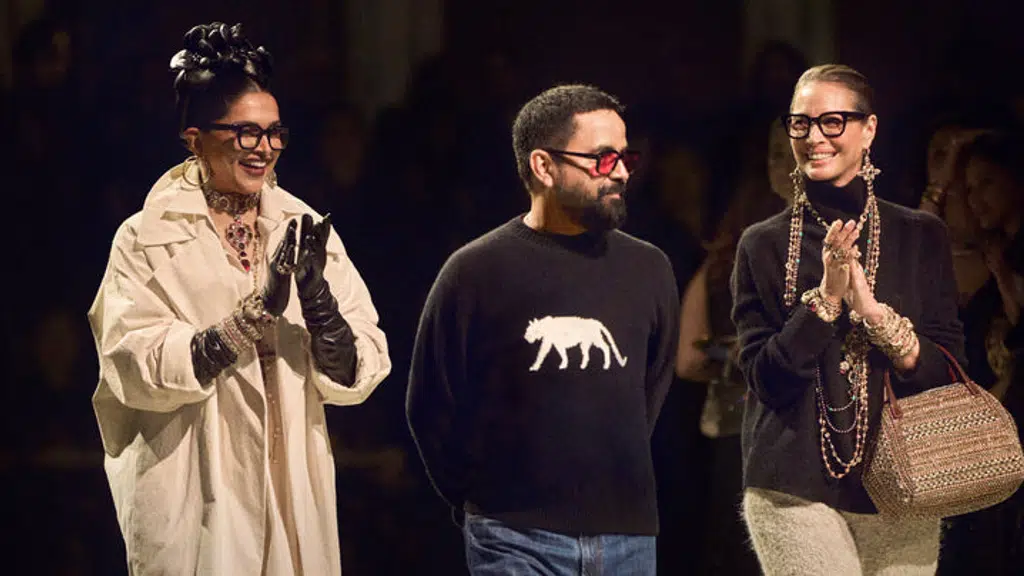 Sabyasachi
