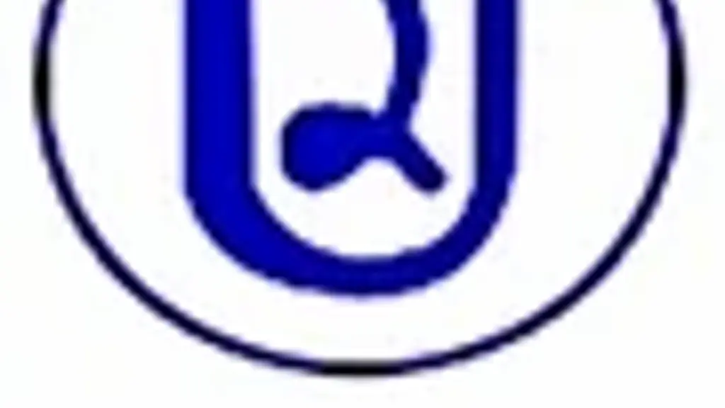 Rail Udyog