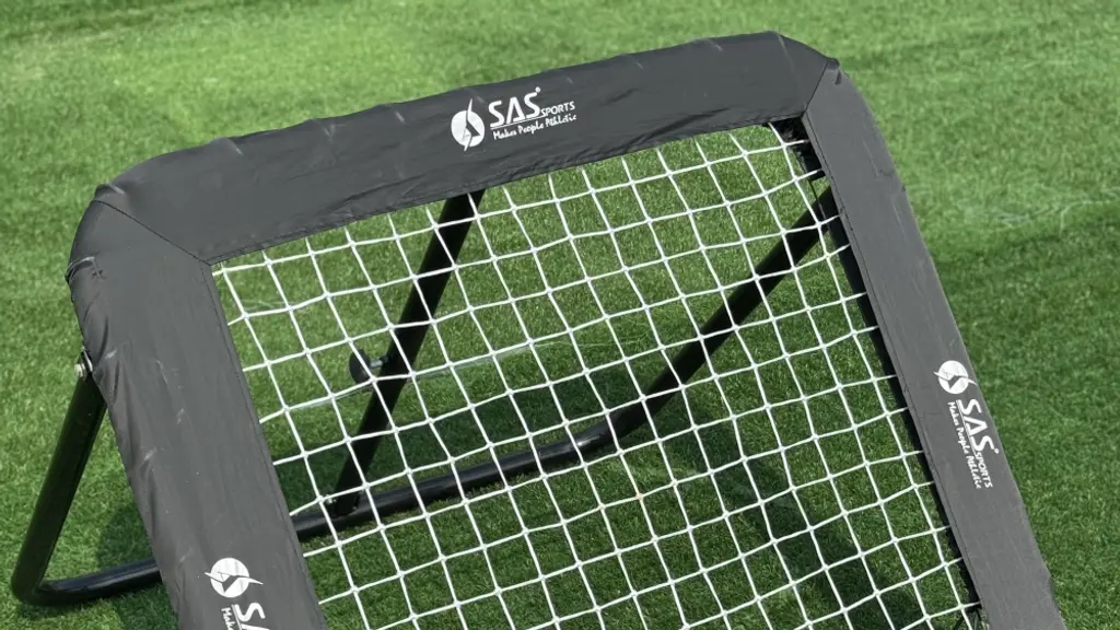 SAS Sports India