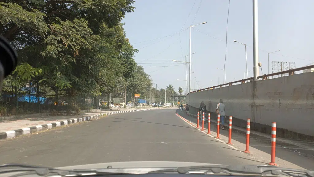 Sri Venkateshwara PG for Gents