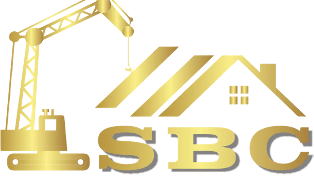 Singla Builders and Contractors