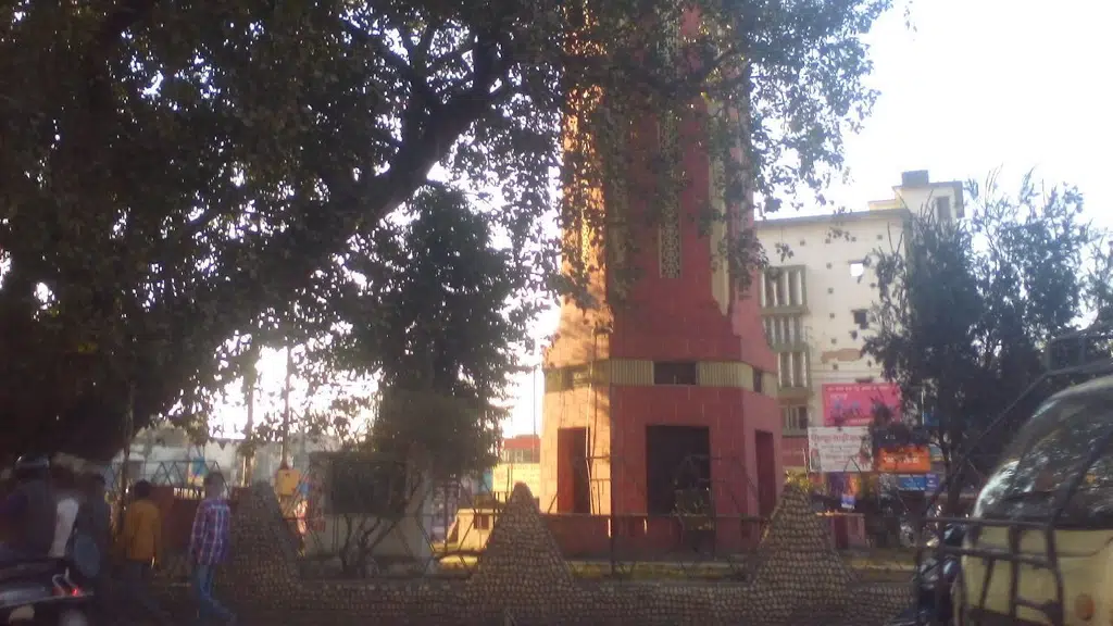 Utkarsh Motion Pictures