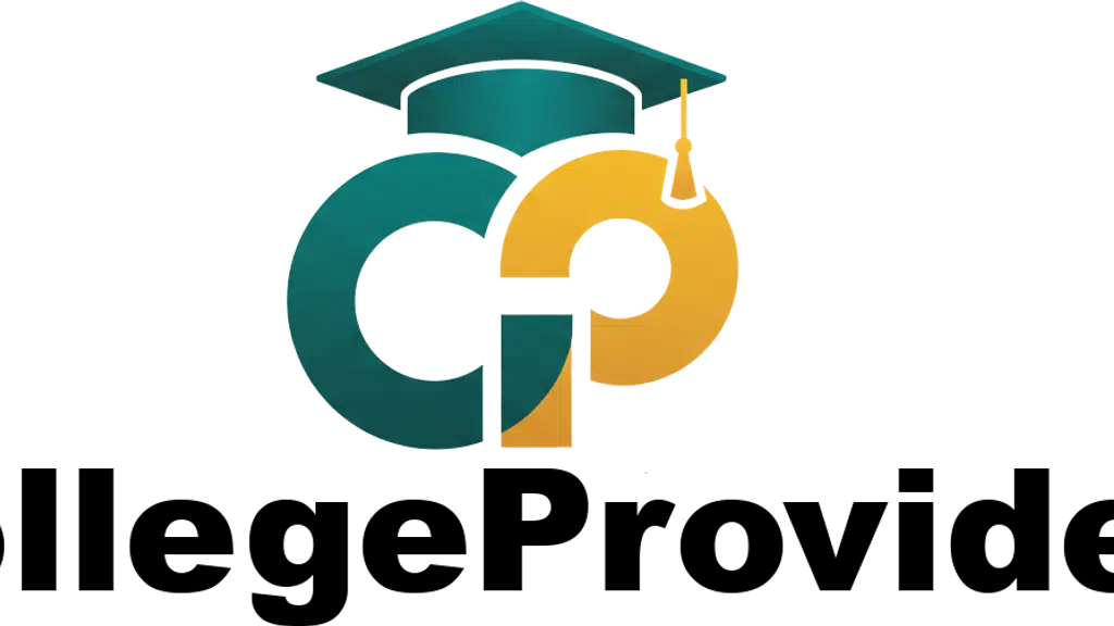 CollegeProvider