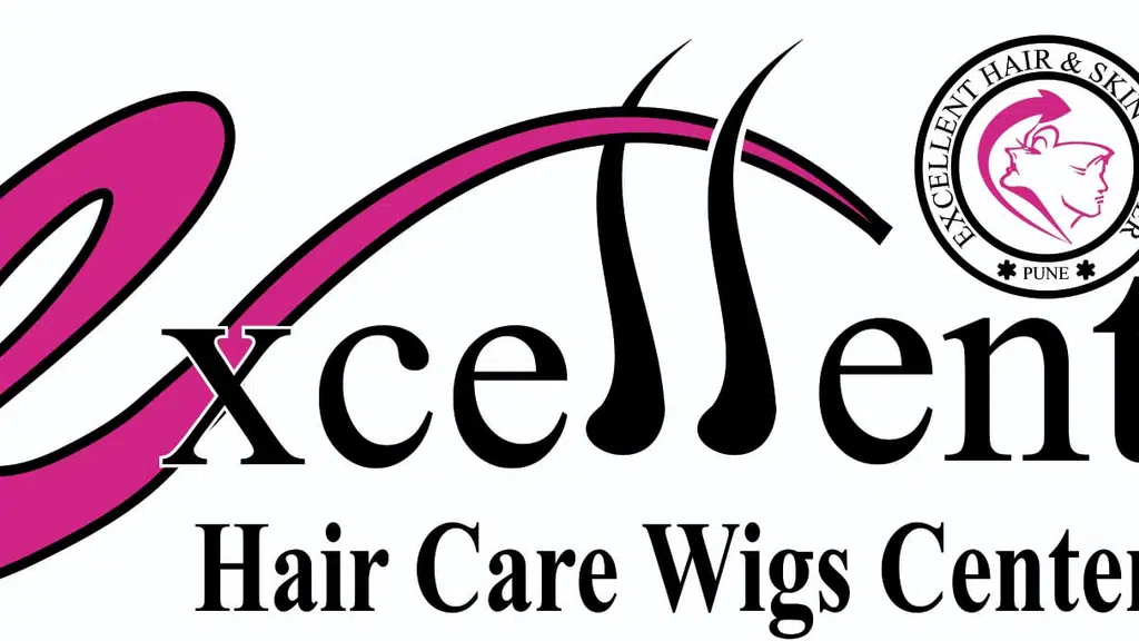 Excellent Hair Wig and Hair Patch