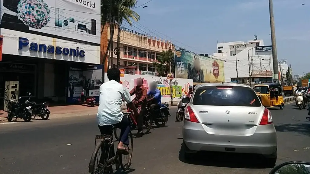 Sagar Home Appliances and Mobiles