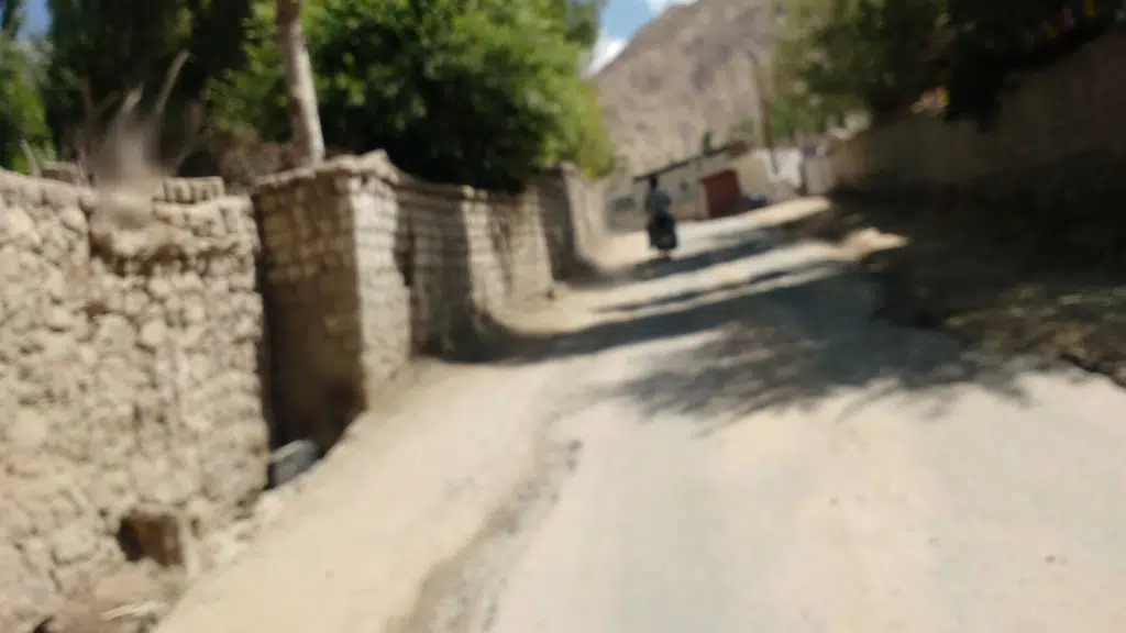 Avalok Homestay and Hostel