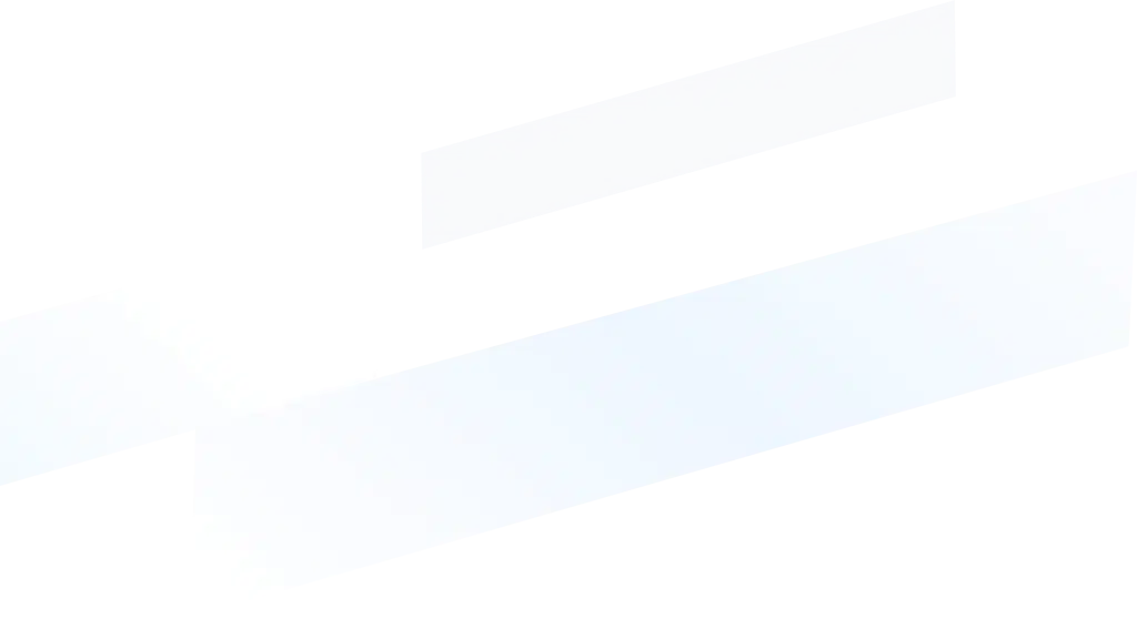 JSV Digital Media