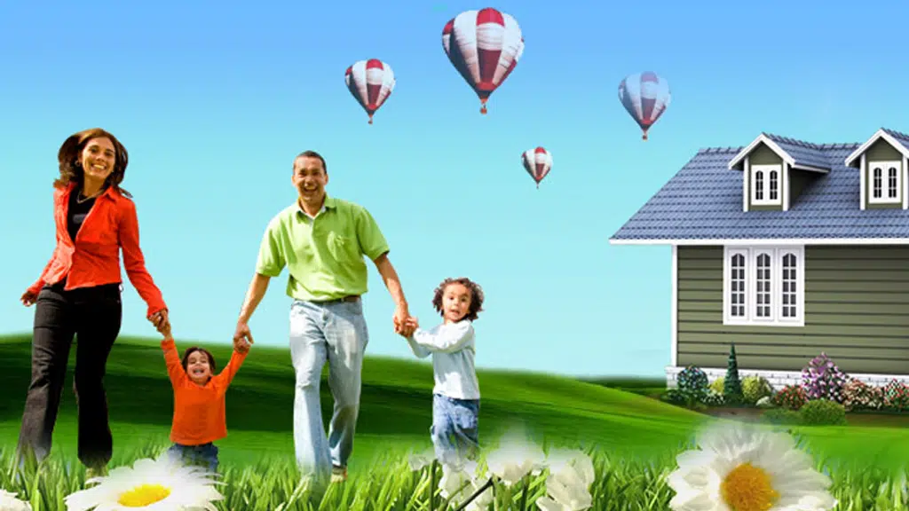 Vinayak Local Area Bank Limited