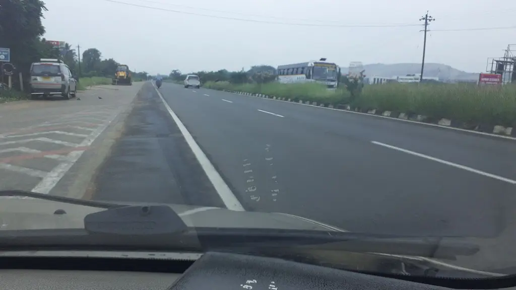 Bharat Petroleum