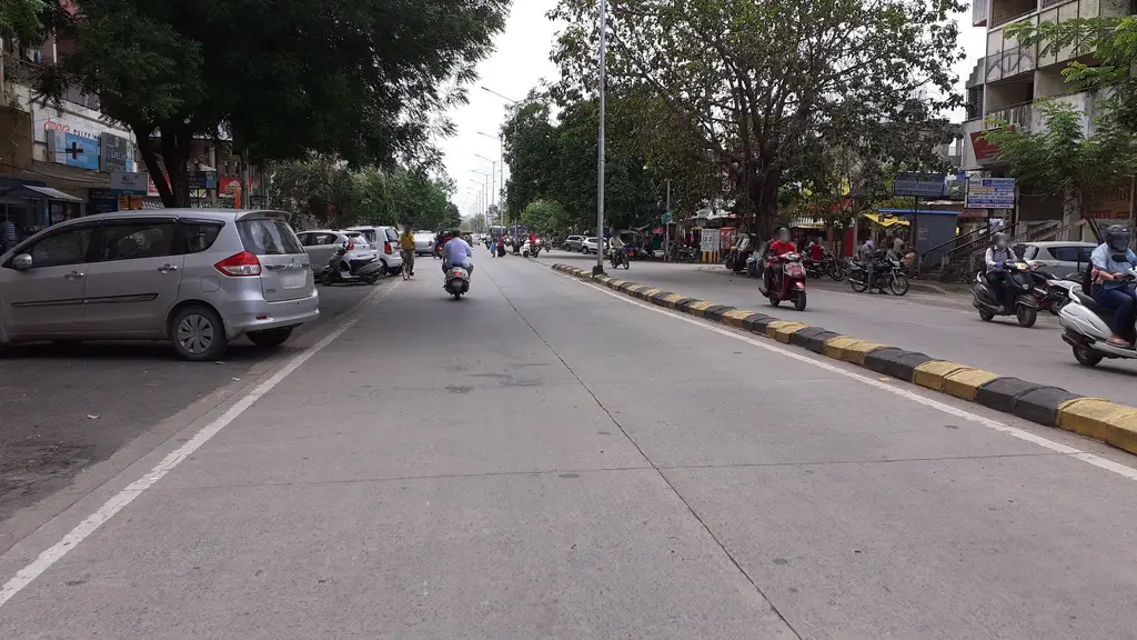thekebabshop_india