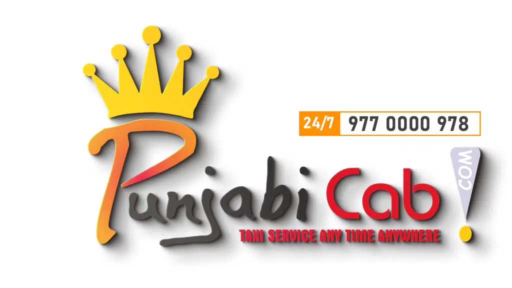 Punjabi Cab Taxi Service