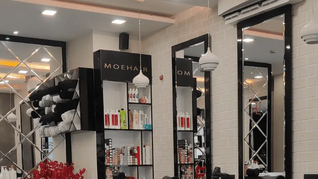 Wishful Salon - Unisex Salon, Bhubaneswar