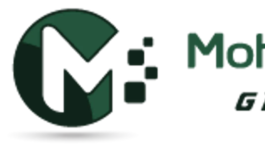 Mohan Exim Company