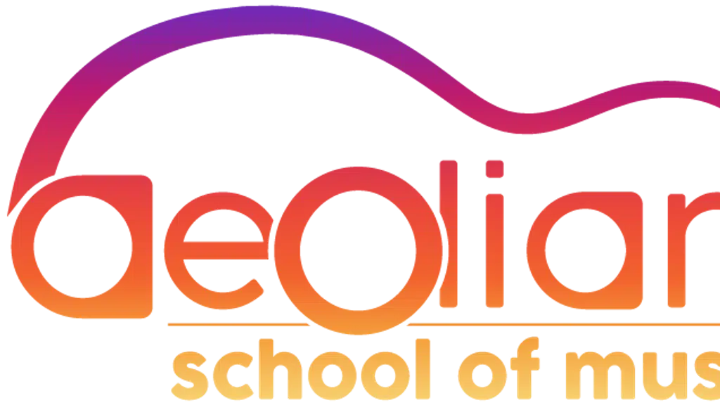 Aeolian School Of Music