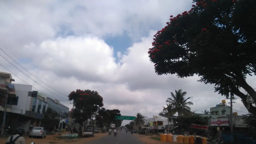Shasvatha English School