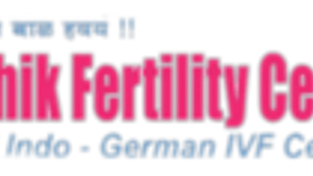 Nashik Fertility Center