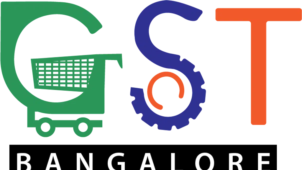 GST in Bangalore