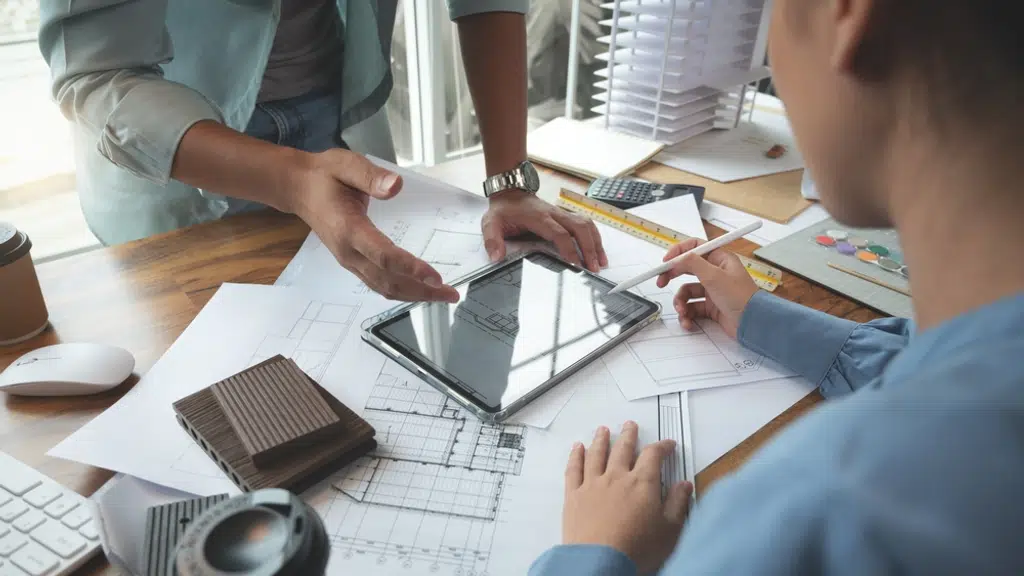 Aura Interiors