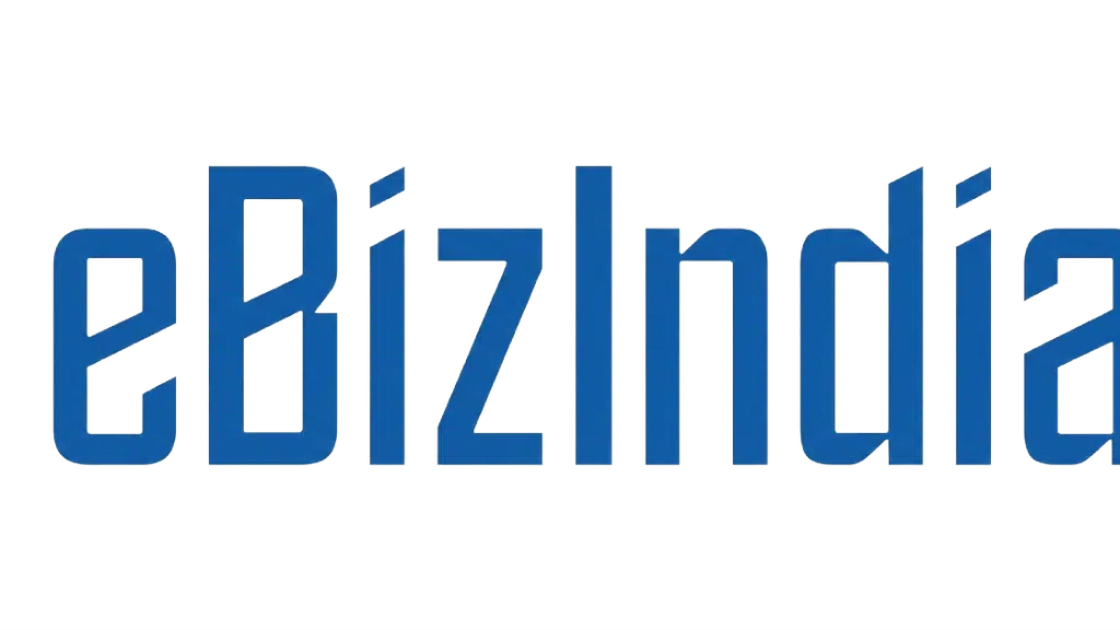 Ebizindia Consulting