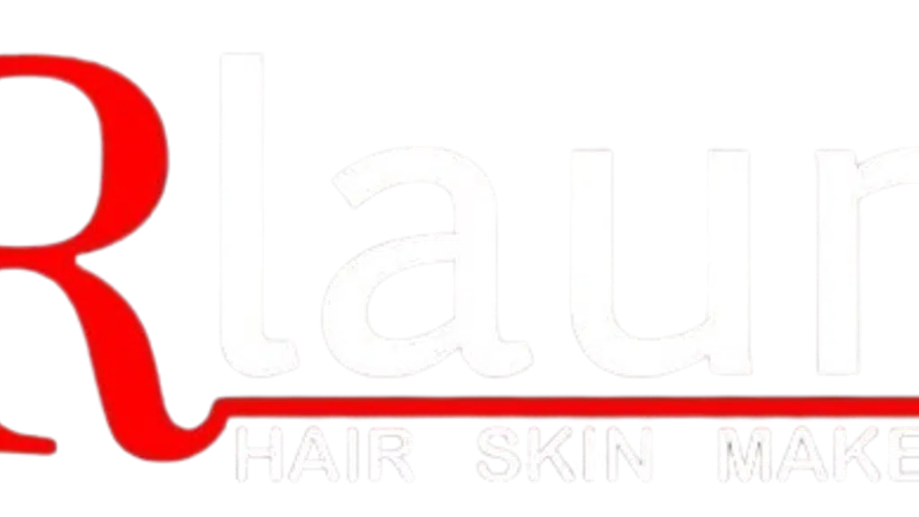 Rlaunch Salon