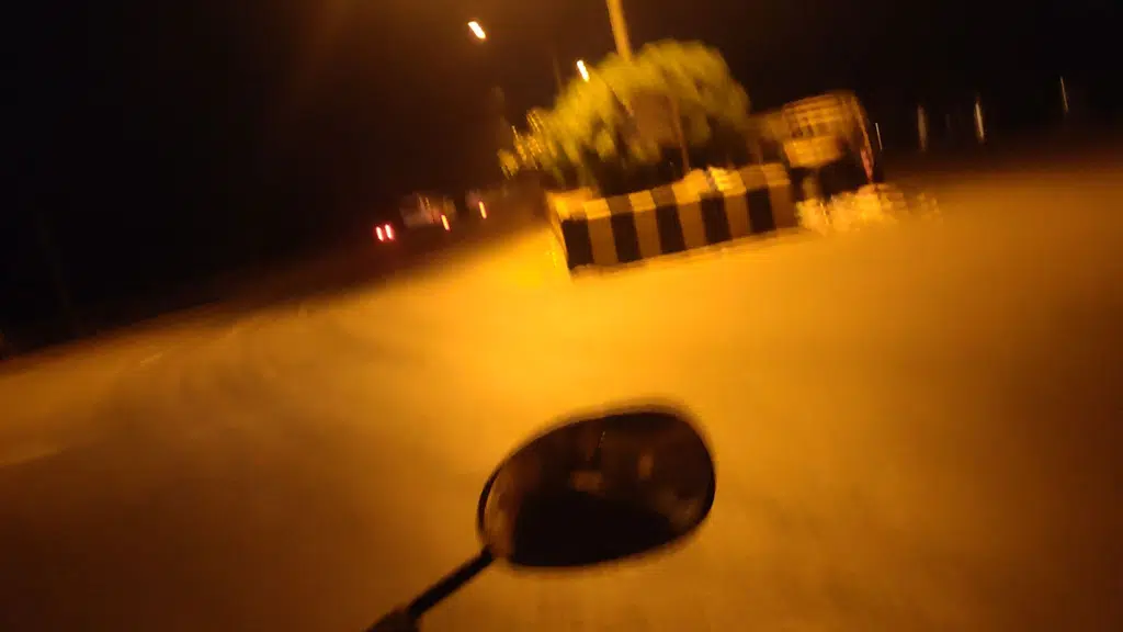 A1 Dhaba