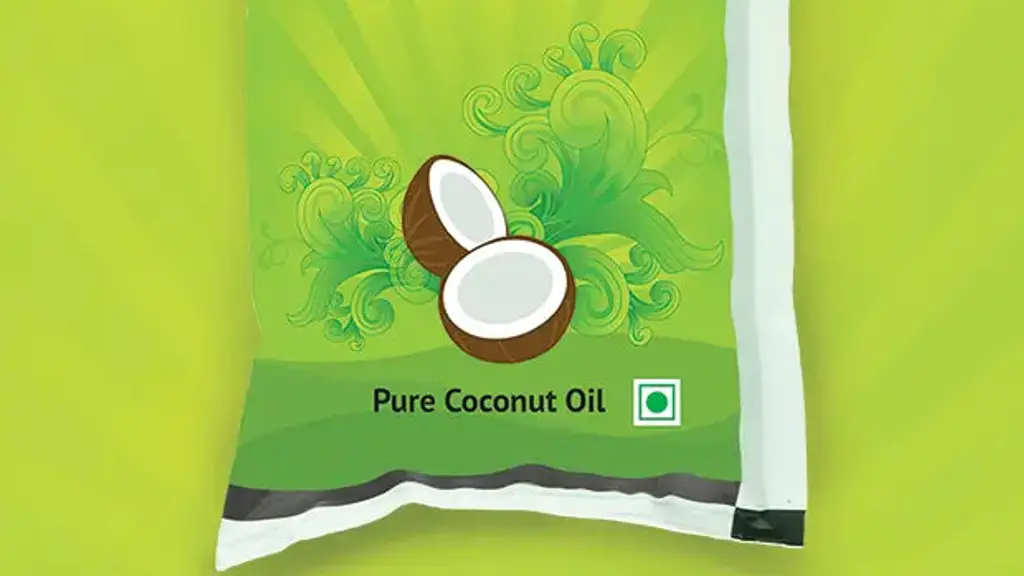 Cocoguru Coconut Industries Private Limited