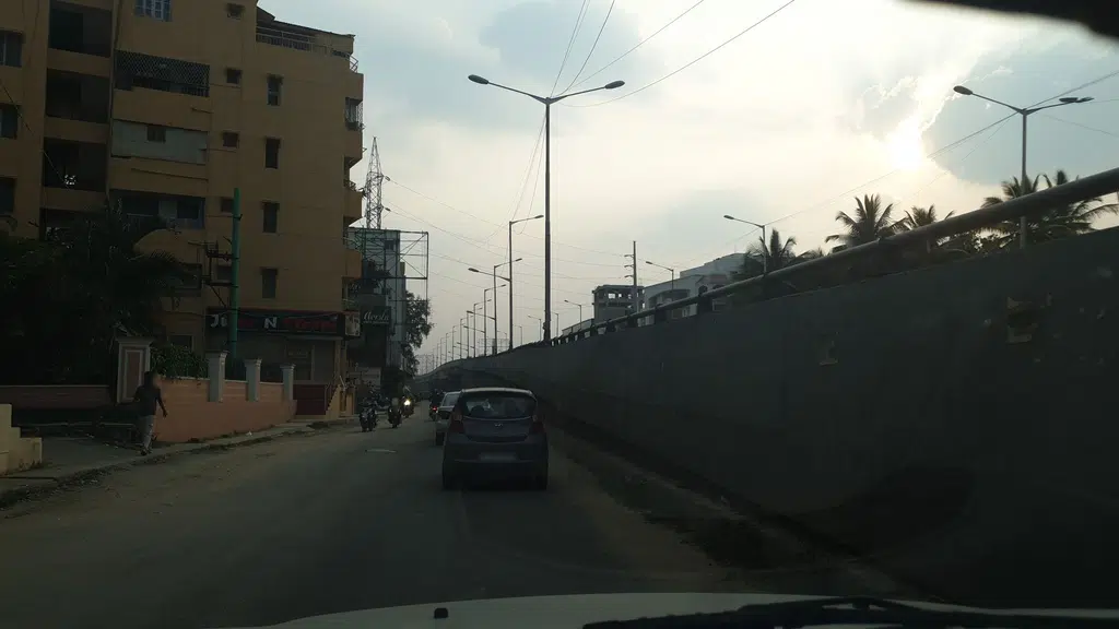 Domino's Pizza | Kalyan Nagar, Hyderabad