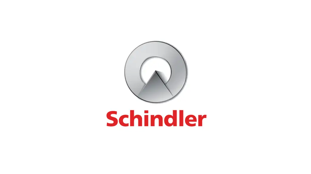 Schindler India Pvt Ltd