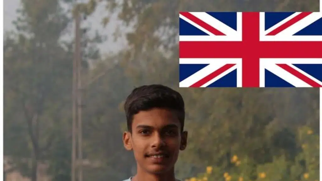 GVO