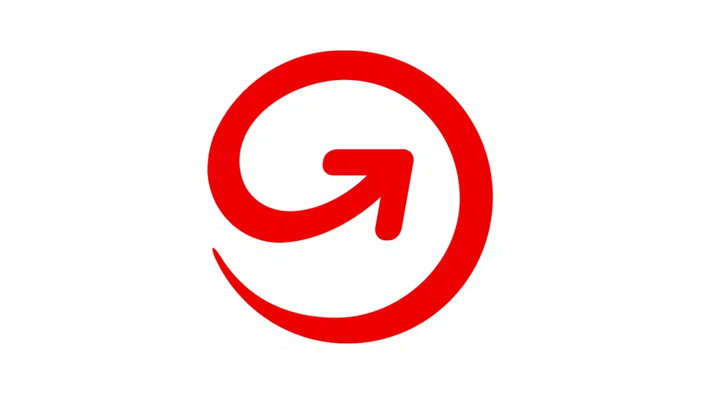 MoneyGram