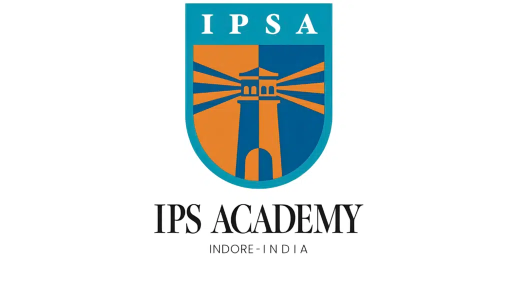 School Of Fine Arts, IPS Academy Indore