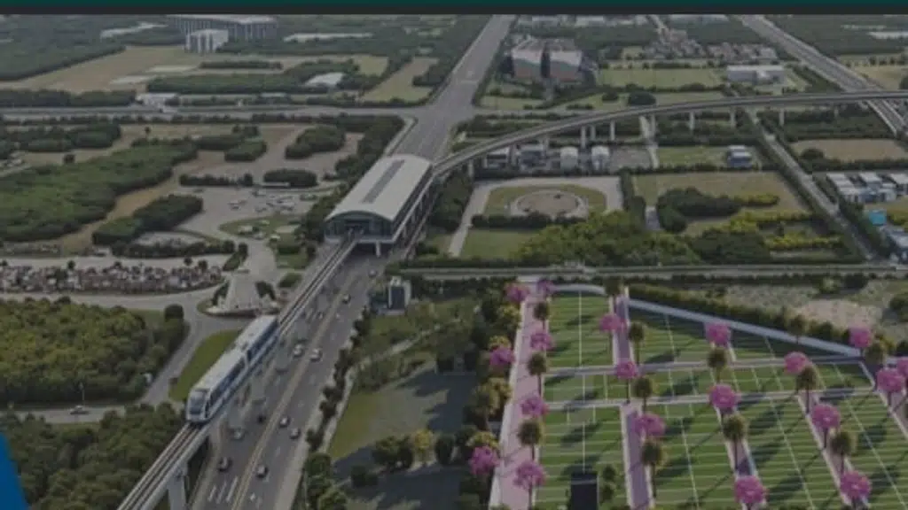 MKS Promoters Plots Ponnamallee