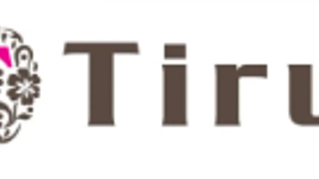 Tirumala Store