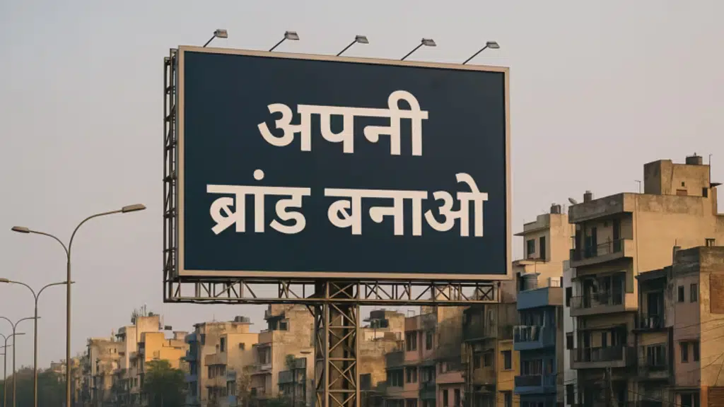 Vikas Digital
