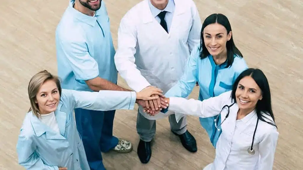 Silver Streak Multi Speciality Hospital