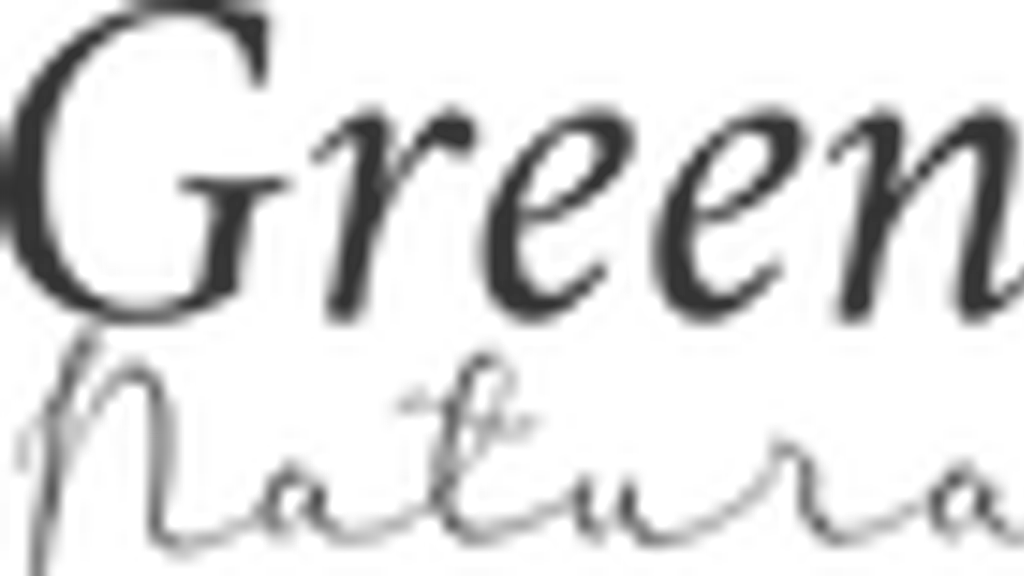 GreenOpia Naturals