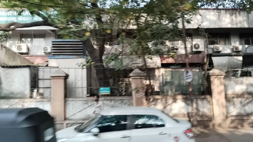 Cloudnine Fertility SB Road