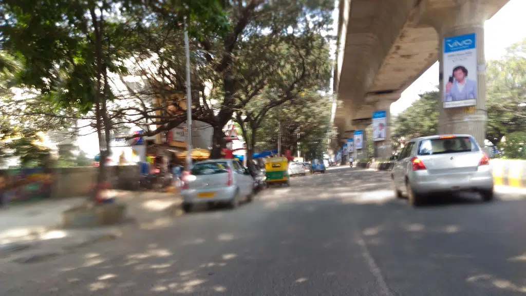 Bangaluru Unani Hospital