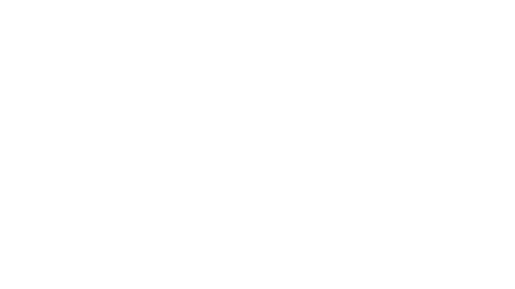 Milagro Ceramica Pvt Ltd