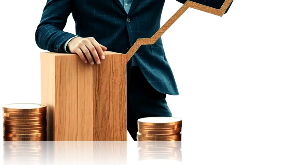 Sanchetna Financial Services Pvt. Ltd.