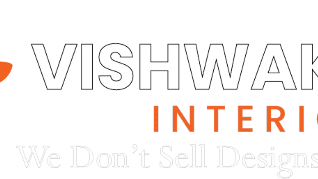 Vishwakarma Interiors