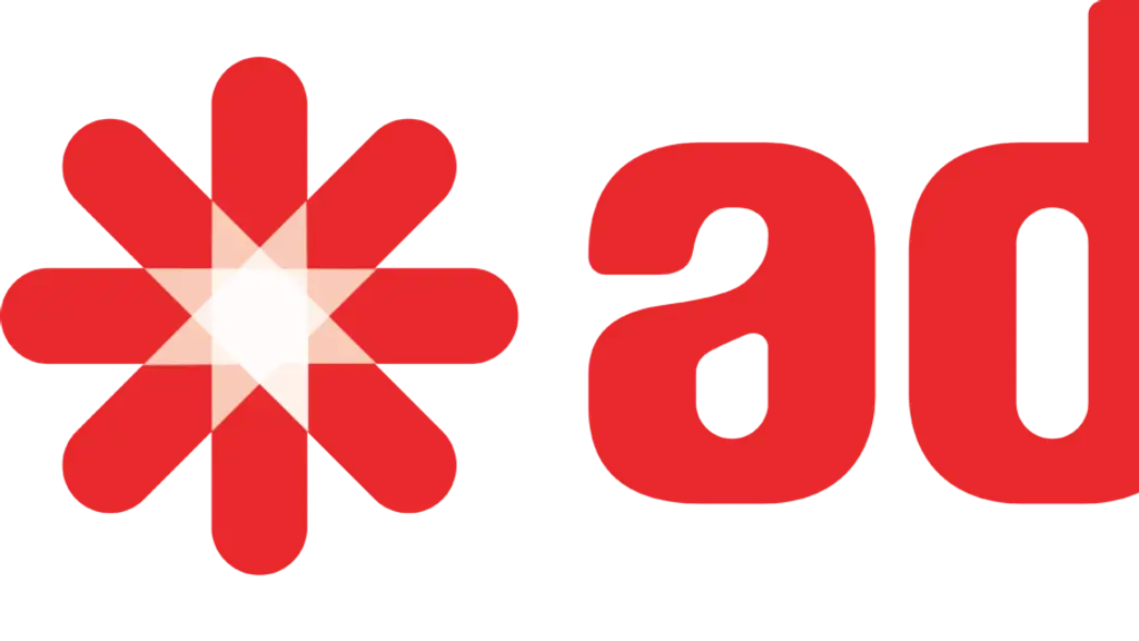 Ador Powertron Ltd