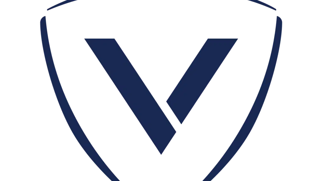 V Metal Solutions Inc
