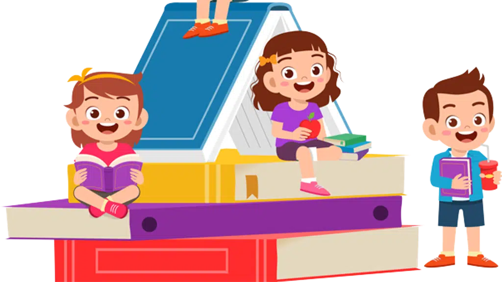 Smart Champs International Preschool