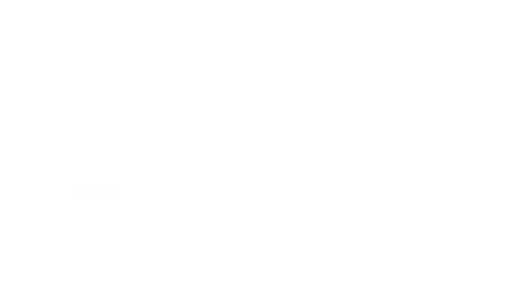 Eazyways Arogya Healthcare Pvt. Ltd.