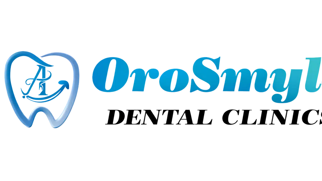 OroSmyle Dental Clinics