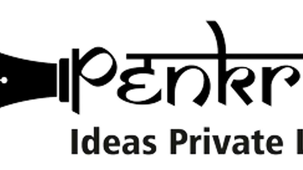 Penkraft Dhayari Pune